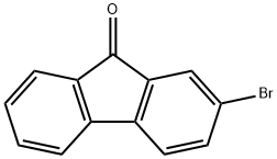 3096-56-8 2-Bromo-9-fluorenone