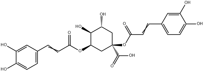 30964-13-7 Cynarin