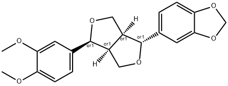 31008-19-2 FARGESIN