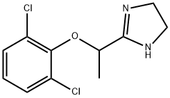 31036-80-3 Lofexidine