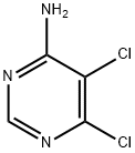 310400-38-5 5,6-dichloropyrimidin-4-amine