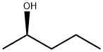 31087-44-2 (R)-(-)-2-Pentanol