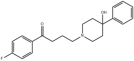 3109-12-4 Dechloro Haloperidol (Haloperidol Impurity B)