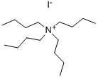 311-28-4 Tetrabutylammonium iodide