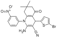 SALOR-INT L221074-1EA Structure