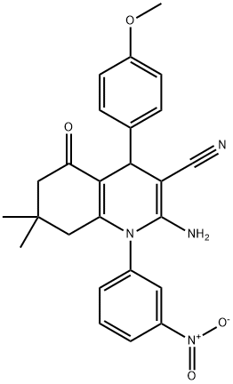 SALOR-INT L221465-1EA Structure