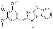 SALOR-INT L437921-1EA Structure