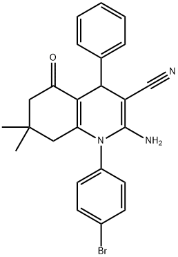 SALOR-INT L222151-1EA Structure