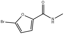 CHEMBRDG-BB 7344619 구조식 이미지