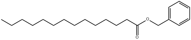 31161-71-4 benzyl myristate