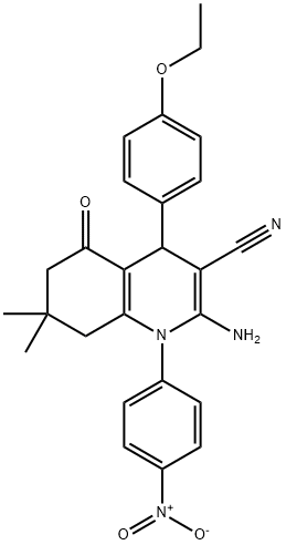 SALOR-INT L220876-1EA 구조식 이미지