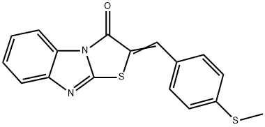 SALOR-INT L438030-1EA Structure