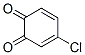 3-07-00-03354 (Beilstein Handbook Reference) Structure