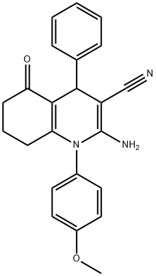 SALOR-INT L221376-1EA 구조식 이미지