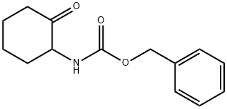 31236-61-0 2-N-CBZ-AMINO-CYCLOHEXANONE