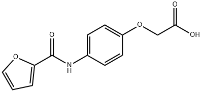 CHEMBRDG-BB 5106653 구조식 이미지