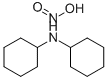 3129-91-7 Dicyclohexylammonium nitrite