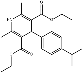 SALOR-INT L253111-1EA Structure