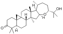 ARGENTATINB Structure