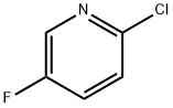 31301-51-6 2-Chloro-5-fluoropyridine