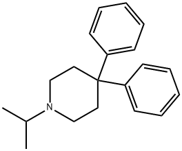 Prodipine Structure