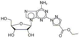 CVT 3127 Structure