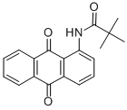 SALOR-INT L172278-1EA Structure