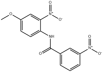 SALOR-INT L172103-1EA Structure