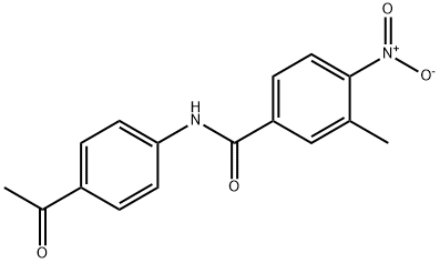 CHEMBRDG-BB 5509943 Structure