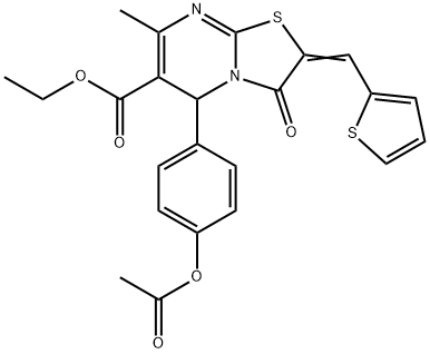 SALOR-INT L252352-1EA Structure