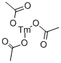 314041-04-8 THULIUM(III) ACETATE HYDRATE