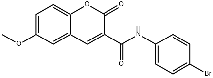 CHEMBRDG-BB 5361438 Structure