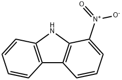 31438-22-9 1-Nitro-9H-carbazole