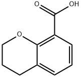 31457-16-6 Chroman-8-carboxylic acid , 97%