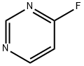 31462-55-2 Pyrimidine, 4-fluoro- (8CI,9CI)