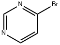 31462-56-3 Pyrimidine, 4-bromo- (8CI,9CI)