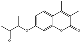 CHEMBRDG-BB 6135734 Structure