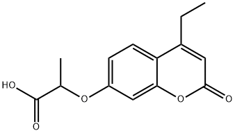 CHEMBRDG-BB 6164494 Structure