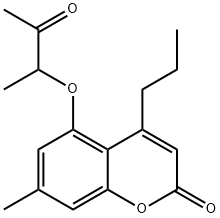 CHEMBRDG-BB 6160499 구조식 이미지