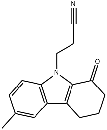 CHEMBRDG-BB 5133270 구조식 이미지