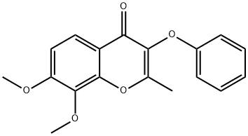 SALOR-INT L248924-1EA Structure