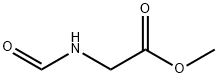 3154-54-9 N-FORMYLGLYCINE METHYL ESTER