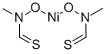 FLUOPSIN N Structure