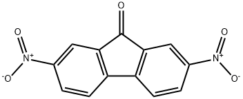 31551-45-8 2,7-Dinitro-9-fluorenone