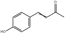 3160-35-8 4-Hydroxybenzylideneacetone