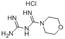 3160-91-6 Moroxydine hydrochloride