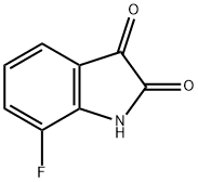 317-20-4 7-Fluoroisatin