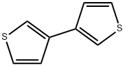 3172-56-3 3,3'-BITHIOPHENE