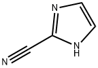 31722-49-3 1H-IMIDAZOLE-2-CARBONITRILE