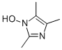 SALOR-INT L498734-1EA Structure